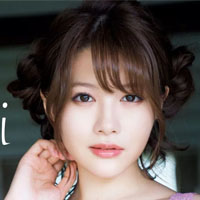 Aizawa Minami is Jav Artist