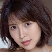  Aoi Tsukasa is Jav Artist