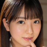  Asano Kokoro is Jav Artist