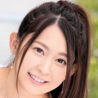 Azusa Hikari is Jav Artist