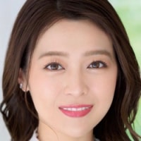 Fuji Kanna is Jav Artist