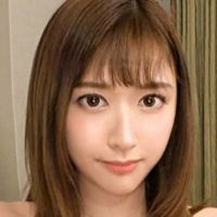  Fujii Ranran is Jav Artist