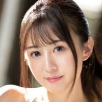  Kagura Momoka is Jav Artist