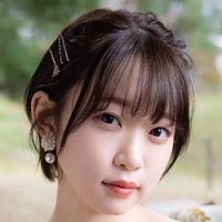  Kano Yura is Jav Artist