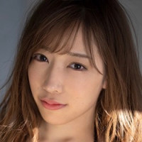  Koyoi Konan is Jav Artist