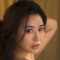  Kujou Michiru is Jav Artist
