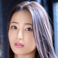 Matsuoka Suzu is Jav Artist