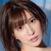  Nagi Hikaru is Jav Artist