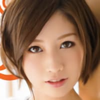  Okuda Sakia is Jav Artist