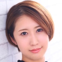 Sasaki Sawa is Jav Artist