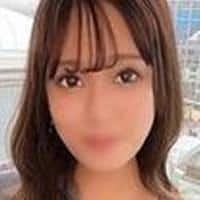  Usui Serina is Jav Artist