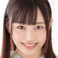 Yuina Mitsuki is Jav Artist