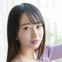 Mizuki Yayoi is Jav Artist