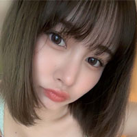 Otori Miyu is Jav Artist