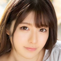 Tsuji Sakura is Jav Artist
