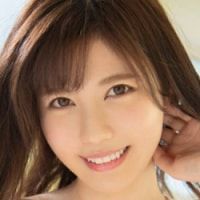  Aiga Mizuki is Jav Artist
