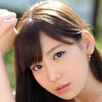  Akari Tsumugi is Jav Artist