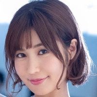  Fujimori Riho is Jav Artist