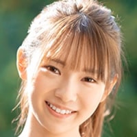  Hayano Uta is Jav Artist