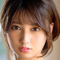  Honda Hitomi is Jav Artist