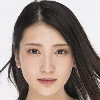  Honjou Suzu is Jav Artist