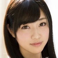  Ichikawa Masami is Jav Artist
