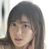  Kaede Fuua is Jav Artist