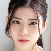  Kamiki Rei is Jav Artist