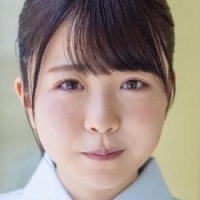  Kashiwagi Konatsu is Jav Artist
