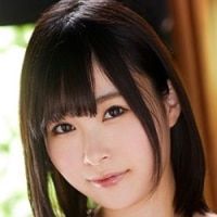  Kawai Asuna is Jav Artist