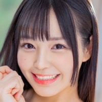  Koibuchi Momona is Jav Artist