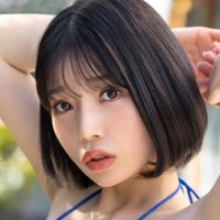  Nagisa Koiki is Jav Artist