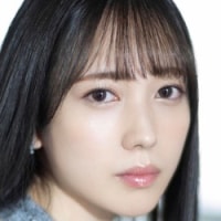  Kominato Yotsuhaa is Jav Artist