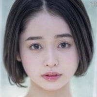  Minamo is Jav Artist