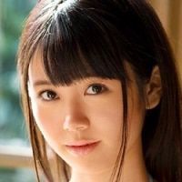  Miura Sakura is Jav Artist
