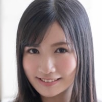  Miyazaki Rin is Jav Artist
