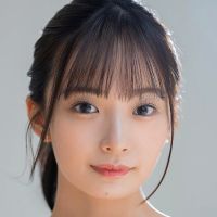  Nagisa Koiki is Jav Artist