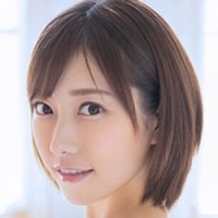  Nanami Tina is Jav Artist