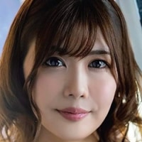  Natsukawa Ayumi is Jav Artist