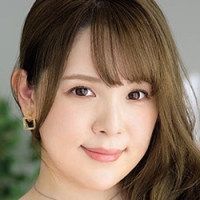  Nishimura Nina is Jav Artist