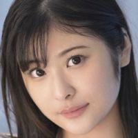  Nitori Hina is Jav Artist