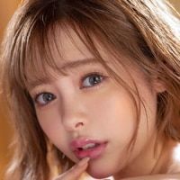  Ogura Yuna is Jav Artist