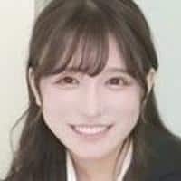  Satou Shio is Jav Artist