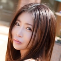  Shidara Arisa is Jav Artist