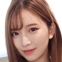  Suzuki Mayu is Jav Artist