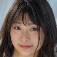  Taki Yuina is Jav Artist