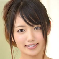  Touka Akaria is Jav Artist