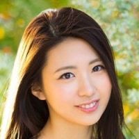  Yamagishi Aika is Jav Artist