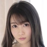  Yumeno Aika is Jav Artist