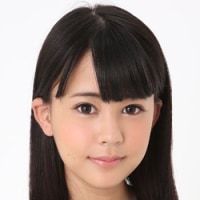  Yumi Shion is Jav Artist
